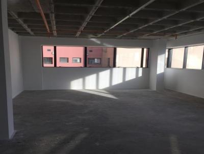 Sala Comercial para Locação, em Jundiaí, bairro Centro, 1 dormitório, 1 banheiro, 1 vaga