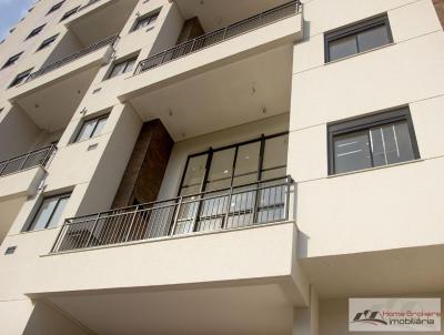 Apartamento para Venda, em Jundiaí, bairro Anhangabaú, 3 dormitórios, 3 banheiros, 1 suíte, 2 vagas